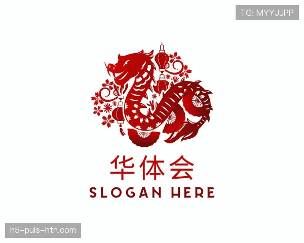 介绍华体会世界杯